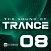 The Sound of Trance, Vol. 08