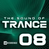 The Sound of Trance, Vol. 08