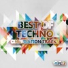 Best of Techno (Compilation Tracks)