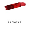 Sanctus - Single, 2018