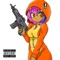 Quando Ela Mexe (feat. Will) - Dé Saiyajin lyrics