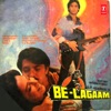 Be-Lagaam