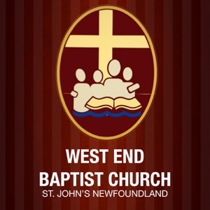 Sermon Podcast – May 24, 2015