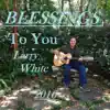 Blessings to You album lyrics, reviews, download