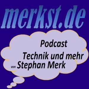 Telekom Smart Speaker