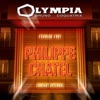 Philippe Chatel - Mister Hyde