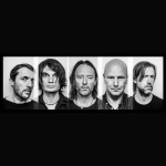 Radiohead
