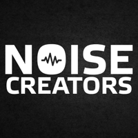 Noise Creators Podcast podcast