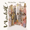 Mandrill - Stay Tonite