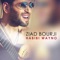 Habibi Wayno - Ziad Bourji lyrics