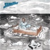 Drømmeløs (feat. Benjamin Mekki Widerøe) - Single