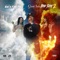 Levels (feat. Cincere) - Bo Deal lyrics