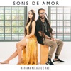 Sons De Amor - Single