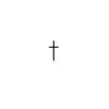 Gods Bleed - Single album lyrics, reviews, download