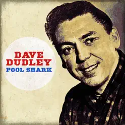 Pool Shark - Single - Dave Dudley