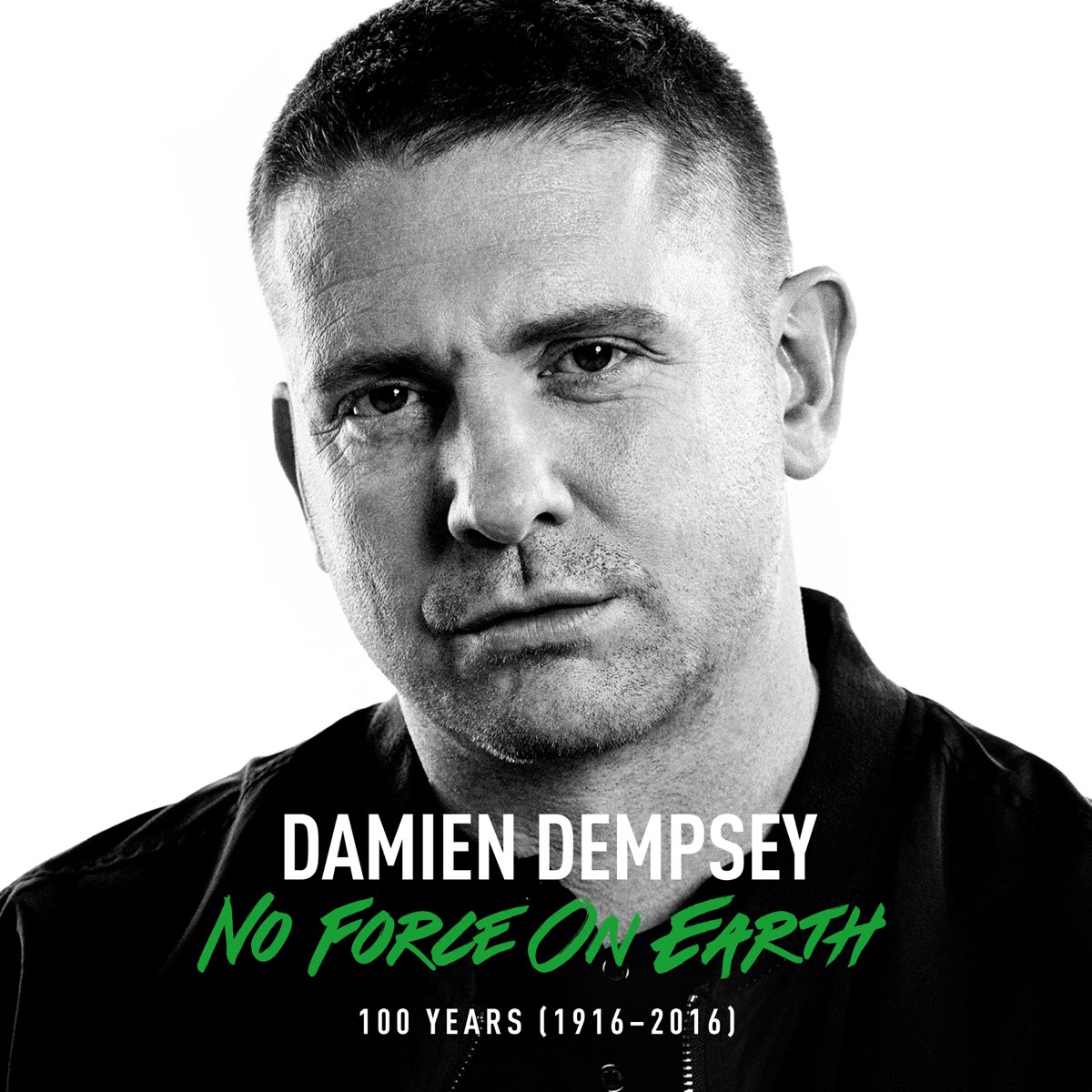 no-force-on-earth-by-damien-dempsey-on-apple-music