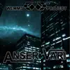 Stream & download Anser Vari - Single