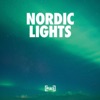 Nordic Lights artwork