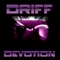 Com'on and Dance with Me - D.R.I.F.F. lyrics