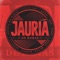 La Hora del Jarkor 2018 - Jauria De Rimas lyrics