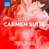 Bizet: Carmen Suites album lyrics, reviews, download