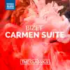 Stream & download Bizet: Carmen Suites