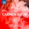 Slovak Philharmonic Orchestra & Bystrik Rezucha - Carmen Suite No. 2 (Arr. E. Guiraud): II. Habanera