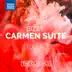 Bizet: Carmen Suites album cover