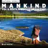 Stream & download Natural World: Mankind Vol.2