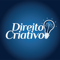 PodCast Direito Criativo podcast