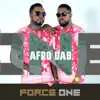 Afro dab - Single album lyrics, reviews, download