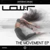 The Movement - Single album lyrics, reviews, download