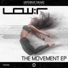 Lowr - The Colour Pallet of the Future