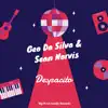 Despacito - Single album lyrics, reviews, download