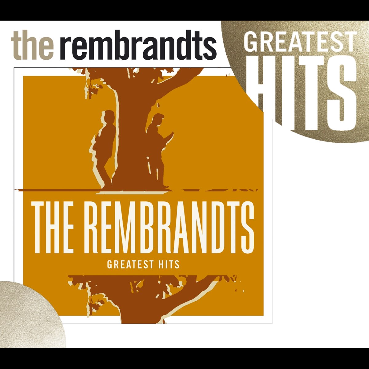 the-rembrandts-greatest-hits-by-the-rembrandts-on-apple-music