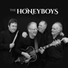 The Honeyboys