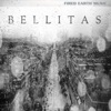 Bellitas (Original Soundtrack)