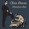 Shoeshine Man album lyrics, reviews, download