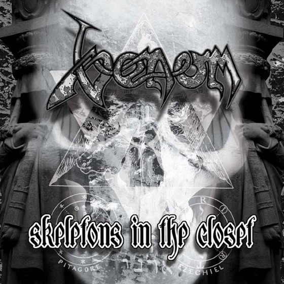 Cover artwork for Dead On Arrival