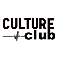 Culture Club RCD podcast