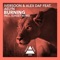Burning (Sunset Remix) [feat. Aelyn] - Iversoon & Alex Daf lyrics