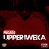 Upper Iweka - Single album lyrics, reviews, download