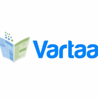 Vartaa Podcast podcast