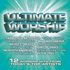 Ultimate Worship, 2012