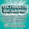 Ultimate Worship