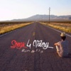Songs 4 Valery - Run & Fly