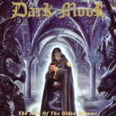 Dark Moor - Quest for the Eternal Fame