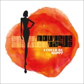 Nouvelle Vague - I Wanna Be Sedated