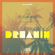 California Dreamin (Calvo Extended Remix) - Freischwimmer