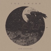 The Sword - Early Snow